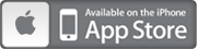 Descarcati App-ul Intercer Pro de la Apple Store - pentru iPhone si iPad