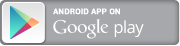 Descarcati App-ul Intercer Pro de la Google Play - pentru Android