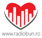Asculta muzica crestina - RadioBun.ro